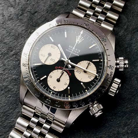 rolex 6265|vintage rolex 6265 for sale.